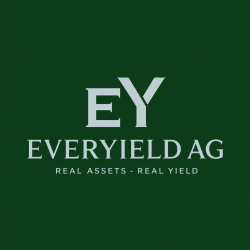 EY Logo neu